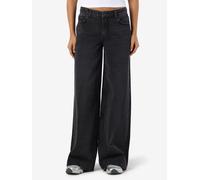 Jeans Anchos 27