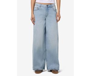 Jeans Anchos 27