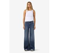 Jeans Anchos 28