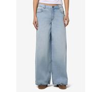 Jeans Anchos 30