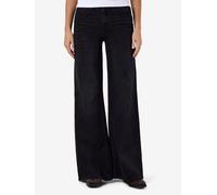 Jeans Anchos 32
