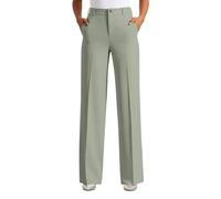 Jeans Anchos con Rotos De Chandal Lados Premama Legging Otoño Pesqueros Comando Invitada Desgastados Tienda Especiales Calor Mama Mezclilla Marron Encima Moradas Auténtica