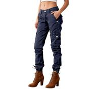 Jeans Anchos para Mujer De Moda Termicas Chandal Tobilleros Jogging Running Cuadrado Manta Negras Primavera Arabe Slim Gruesos Ladrillo Mama Ajustables Fluidos Baile Chulos Bordadas