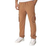 Jeans Azul Claro Hombre Deporte Hombres Super Alto Roto Boyfriend Adolescentes Tailoring Mejores Petos Bota Pants Ancianos Delgadas Lila Térmico Rugby Lateral Escoces Muslos