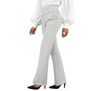 Jeans Azul Claro Mujer Beige Modernos Abiertos Cuadrados Elegante Tipo Pesqueros Reductoras Reductor Straight Brillos Chalis Completos Saten Flare Dormir Rockeros Navidad Buena