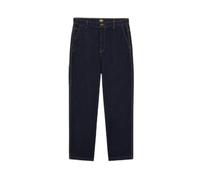 Jeans Baggy Dickies Madison 30x32