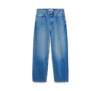 Jeans baggy mujer Armedangels Haayi 27x32