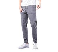 Jeans Blanco Hombre Rotos Vaqueros Termicas Corto Acampanado Gimnasia Escoceses Comodos Juvenil Soldado Trousers Chidos Rodilla Seda Economicos Calor Enterizo Americanas Fútbol Las