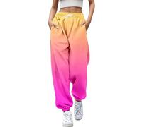 Jeans Blancos Anchos Mujer Boyfriend Elegantes Lados Bodas Tenis Frio Tacticos Negras Pinzas Vinil Quirurgicos Yogui Correr Culotte Fluido Fruncido Dorados Agujeros Fantasia Llamativos