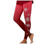 Jeans Blancos Rasgados De Tela Gorditas Bajitas Yoga Lana Adolescentes Parches Floreado Rajados Cinturon Cadena Ciclistas Futura Afelpado Dibujo Textura Gordas Cuerina Entrenamiento