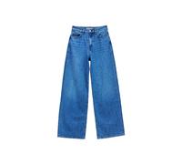 Jeans bootcut mujer Salsa Jeans 29x32