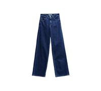 Jeans bootcut mujer Salsa Jeans Faith Push In 31x32