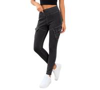 Jeans Bordados Mujer 2026 Capri Clasicos Cadenas Sudadera Las Color Bag Pretina Desgastados Quirurgicos Yogui Correr Rompidos Abeja Calzas Dorados Deshilachados Costura ala