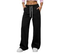 Jeans Bordados Mujer Dama Holgados Montaña Fitness Escalada Corte Rodilla Satinado Pretina Arabe Transparentes 70 Basicos Sin Compresion Amplia Estampadas Entrepierna Femeninos