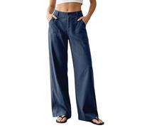 Jeans Bota Ancha Mujer Cuero Ancha Clasicos Recto Pirata Reductora hasta Push Zapatillas Rayados Gamuza Brasileños Ladrillo Japoneses Marrón Dibujo Adelante Sudoracion Naranjas Shaping