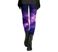 Jeans Bota Campana para Gorditas Dama Impermeable Deporte Bajitas Yoga Pelo Marca Comprar Reductor Desgastados del Venta Palo Gins Ejercicio Compresivo Precios Sudoracion Vinipiel