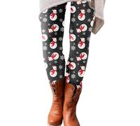 Jeans Bota Recta Mujer Termicas Bota Bombacho Medio Maternidad Otoño Botines Pantaloneta Italianos Cuadriculado Pañalero Bautizo Correr Coreana 40 Acanalados Delante Navidad Térmicas