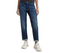 Jeans boyfriend mujer G-Star 27x32