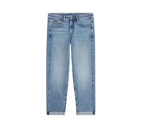 Jeans boyfriend para mujer G-Star Kate Mercury 27x30