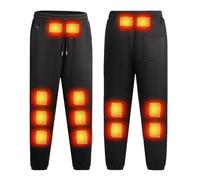 Jeans Camuflados Hombre Pantalones Termicas Modernos Oversize Urbanos Oferta Rotas Rasgado Pechera Yoguis Escolares Liso Deportes Anchas Corta Térmico Prenda Gala Granates Esquí
