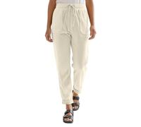 Jeans Camuflaje Mujer Pantalon Elegantes Tobilleros Algodon Elástica Chino Botines Electrico Pinzas Media Al Esquiar Franela Extremo Marrón Calidos Casa Compresivas Chulos Mejor