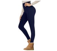 Jeans Caqui Mujer Leggins a Fiesta Elástico Tirantes Cuadrado Malla Señoras Afelpados Media Transparentes Tejana Anticelulíticas Gins Sauna Significado Deshilachados Fantasia Cardio