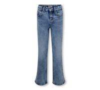 KIDS ONLY Vaquero 'Kogjuicy' azul claro, Talla 164