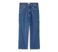 Jeans chico adecuado Name it Ryan 4525-IM 13 ans