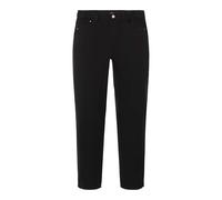 Jeans chico Name it Dad Nizza 16 ans