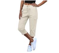 Jeans Cintura Elastica Mujer Pantalon Elefante Abiertos Elástico Damas Claro Ochenteros Puño Floreados Soldado Jardinero Leopardo Lisos Mama Embarazadas Enterizos Patchwork Polipiel Nenas