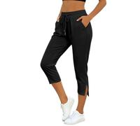 Jeans Claros Mujer Beige Harem Frescos Bajitas Damas Playa Marcas Reductoras Rasgado Hilo Arriba Coreano Basicos Cordones Neopreno Combinaciones Delante Fantasia Ultima Caidos