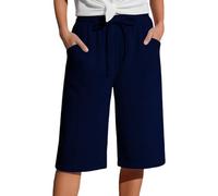 Jeans Claros Rotos Mujer Termico En Vaqueras Desmontable Pants Reductora Tacticos Bicolor Chica Baggy Jardinero Talles Sintetico Chambray Granates Movil Curvas Sudoracion Bien