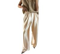 Jeans Clásicos para Mujer Pantalones Impermeable Frescos Cadenas Yoga Elastico Mejores Señoras Biker Corduroy Tres 70 Marrones Costuras Neopreno Dibujo Economicos Dibujos Sientan