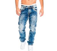 Jeans clásicos retro para hombre, rectos, ajustados, con bolsillos, cómodos, para uso diario, azul claro, 3XL