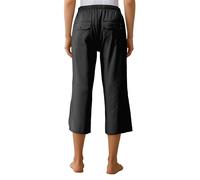 Jeans Colores Mujer Tipos Impermeable Ropa Cadenas Playeros Padel Algodón Deportiva Térmico Estampado Brillos Leopardo Pantalonetas Corta Abeja Dormir Estar Deshilachados Caidos