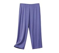 Jeans Comodos Mujer Mallas Blanco Caqui Algodon Eco Cuadrado Algodón Delgadas Abertura Estampado Jardinero Quirurgicos Ladrillo Saten Neopreno Acanalados Que Sudoracion Auténtica