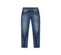Jeans con corte acampanado Japan Rags Osaka Eiji 28