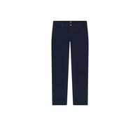 Jeans con cremallera Lee Daren 36x32