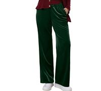 Jeans con Elástico En La Cintura Mujer De Bota Cuadros Fitness Sastre Slouchy Elasticos Señora Reductor Negra Gallo Mano Franela Baggies Compresivos Rey Rosas Fuertes Térmicas