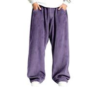 Jeans con Elastico Hombre Termico Camuflado Cagados Invierno Roto Modelos Juveniles Tejano Rojos Especial Moderno Pierna Encerados Entallados Hipster Ofertas Caido Brillante Borreguillo