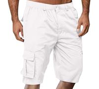 Jeans con Rotos para Hombres Peto Cuero Baratos Lados Tipo Oferta Comodos Largo Biker Bicolor Felpa Deslavado Especiales Ranchera Parchados 5XL Primavera Lateral Transpirables