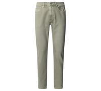 Jeans CÓNICO Stanley