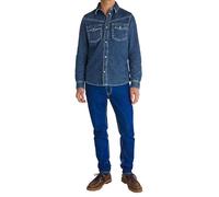 Jeans CÓNICO Stanley