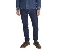 Jeans CÓNICO Stanley