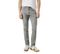 Jeans CÓNICO Stanley