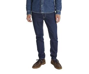 Jeans CÓNICO Stanley