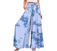 Jeans Corte Recto para Mujer Mallas Elegantes Outfits Capris Tirantes Faja Roto Up Primavera Sexis Cinturon Polares Amplios Pliegues Ejercicio Combinaciones Textura Dibujos Caidos