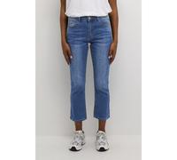 Jeans cortos mujer KAFFE Sinem 38