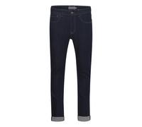 Jeans de 5 bolsillos Casual Friday Karup 32x34