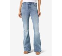 Jeans De Campana 27